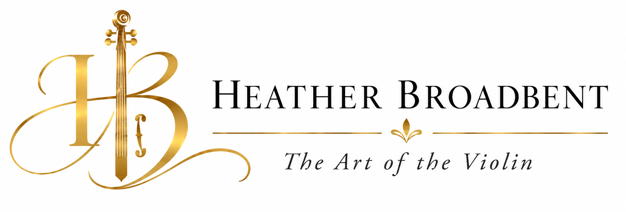 HB logo 2 Heather Broadbent